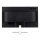 Acer RT280KBMJDPX czarny 4K - 347256 - zdjęcie 4